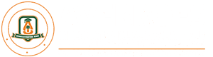 Averroes International School