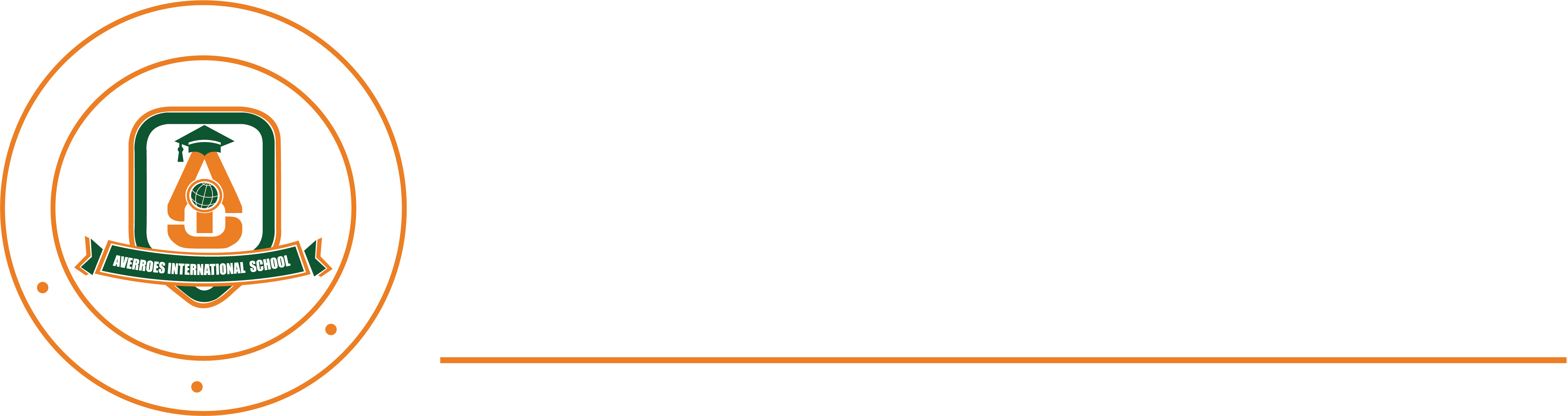 Averroes International School